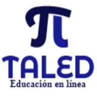 Taled - P2